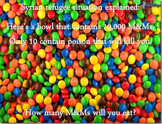 syrian-refugee-situation-explained